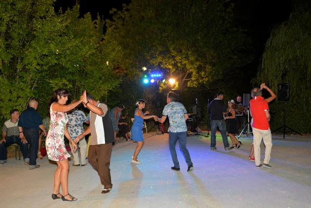 min 2015 08 11 il casale 169